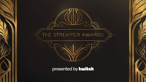 the streamer awards 2023 nominees|Streamer Awards 2023 by QTCinderella: All winners announced